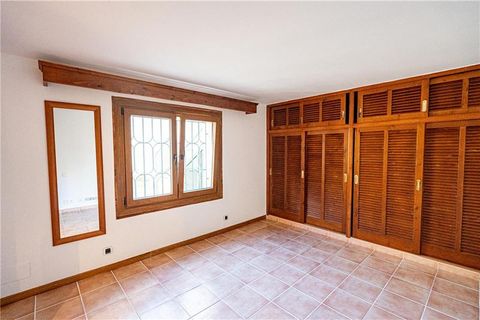Lejlighed i Port De Pollenca, Mallorca, Port De Pollenca - € 450.000 | Ref: 46118 - foto 6